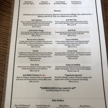 Good To Go - Caterers Near Me - Evanston, Illinois Good To Go - Caterers Near Me - Evanston, Illinois