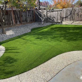 California Turf Supply - Artificial Turf Near Me California Turf Supply - Artificial Turf Near Me