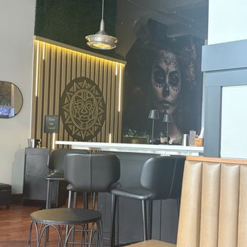 Pequeno Cantina - Mexican Near Me - Detroit, Michigan