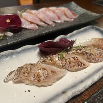 Tsukiyo Sushi - Sushi Bars Near Me - Los Angeles, California Tsukiyo Sushi - Sushi Bars Near Me - Los Angeles, California