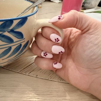 Gloss The Nail Lounge - Nail Technicians Near Me - Saint Johns, Florida Gloss The Nail Lounge - Nail Technicians Near Me - Saint Johns, Florida