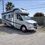 Portland RV Park