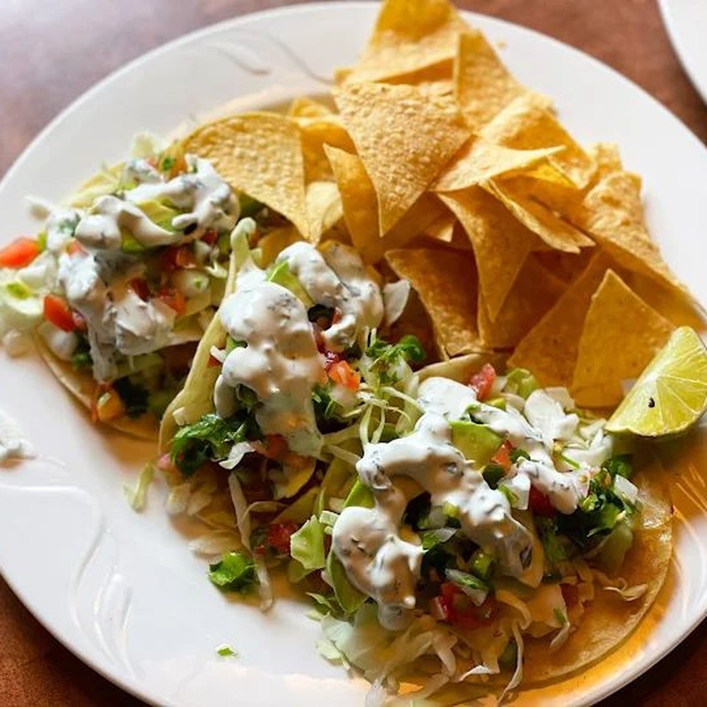 Silver Birch Kitchen  Lounge - Food - New American Near Me - Portland, Oregon