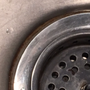 Frazier Plumbing Service