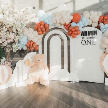 White Palace - Venues & Event Spaces Near Me - Westminster, California