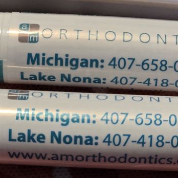 AM Orthodontics - Orthodontists Near Me - Orlando, Florida AM Orthodontics - Orthodontists Near Me - Orlando, Florida