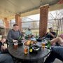 Photo of Denton Cigar Co