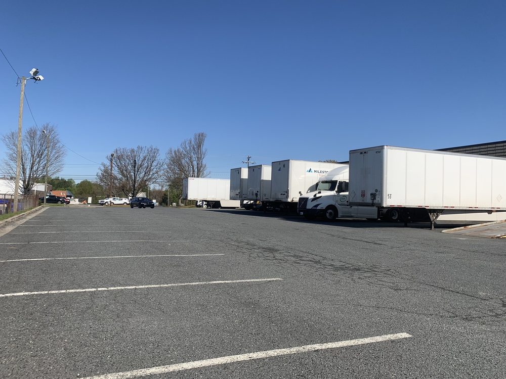 STERLING CENEX TOP’S TRUCK STOP 31346 27th Ave NE, Sterling, ND Yelp