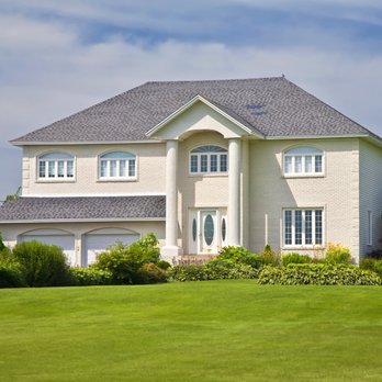 Trusted Home Contractors - EXTERIOR PAINTING - Roofing Near Me - Reseda, California
