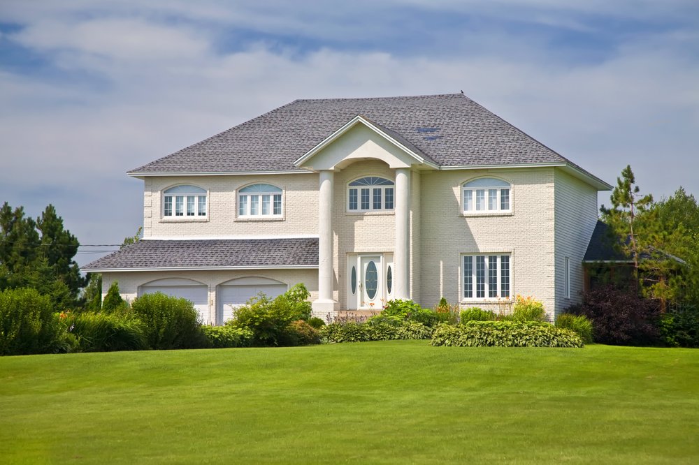 Slide of Trusted Home Contractors