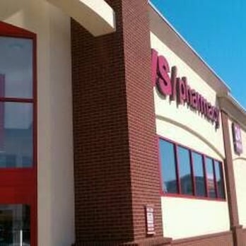 CVS Pharmacy - Drugstores Near Me - SAINT LOUIS, Missouri