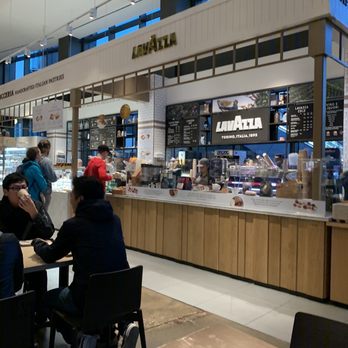 Caffè Lavazza - Coffee & Tea Near Me - Las Vegas, Nevada Caffè Lavazza - Coffee & Tea Near Me - Las Vegas, Nevada