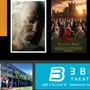 Photo of 3Below Theaters & Cafe