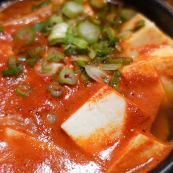Bibimboom - Korean Near Me - San Diego, California