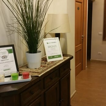 A Casa di Gio - Bed & Breakfast Near Me - Rome, RM