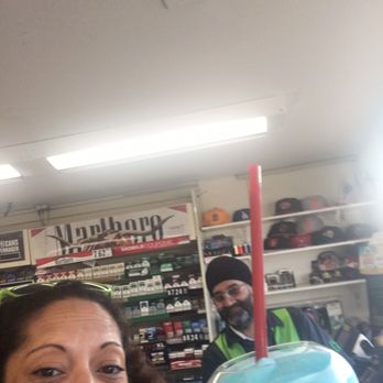7-Eleven - The owner here is awesome! - Convenience Stores Near Me - Grover Beach, California