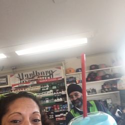 7-Eleven - The owner here is awesome!