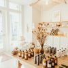 The Waste Less Shop gift card