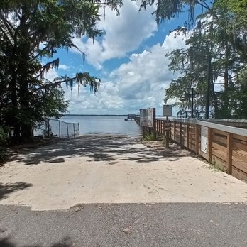 Walter Jones Historical Park - Parks Near Me - Jacksonville, Florida Walter Jones Historical Park - Parks Near Me - Jacksonville, Florida