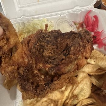 Corazon Latino - Mexican Near Me - Plano, Texas Corazon Latino - Mexican Near Me - Plano, Texas