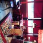 Photo of Buffalo Grill