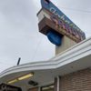 Johnson Candy Company gift card