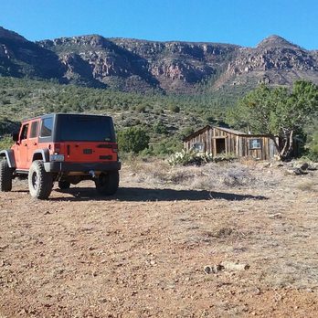 Doetsch Off-Road - Auto Parts & Supplies Near Me - Chandler, Arizona