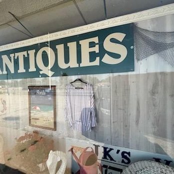 Jk's Vintage - Antiques Near Me - Lubbock, Texas Jk's Vintage - Antiques Near Me - Lubbock, Texas