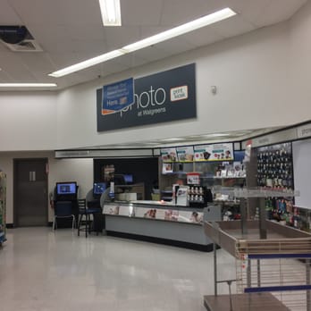Walgreens - Norwood Walgreens -- 951 Providence Highway / Route 1, Norwood Interior - Drugstores Near Me - Norwood, Massachusetts Walgreens - Norwood Walgreens -- 951 Providence Highway / Route 1, Norwood Interior - Drugstores Near Me - Norwood, Massachusetts