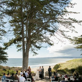Seascape Beach Resort - Venues & Event Spaces Near Me - Aptos, California Seascape Beach Resort - Venues & Event Spaces Near Me - Aptos, California