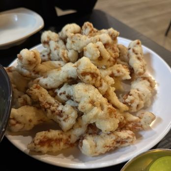 Wooree Bahnjeom - Chinese Near Me - Federal Way, Washington Wooree Bahnjeom - Chinese Near Me - Federal Way, Washington
