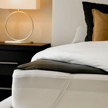 You Only Younger - Medical Spas Near Me - Sugar Land, Texas