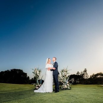 Tnk Photo - Event Photography Near Me - Costa Mesa, California