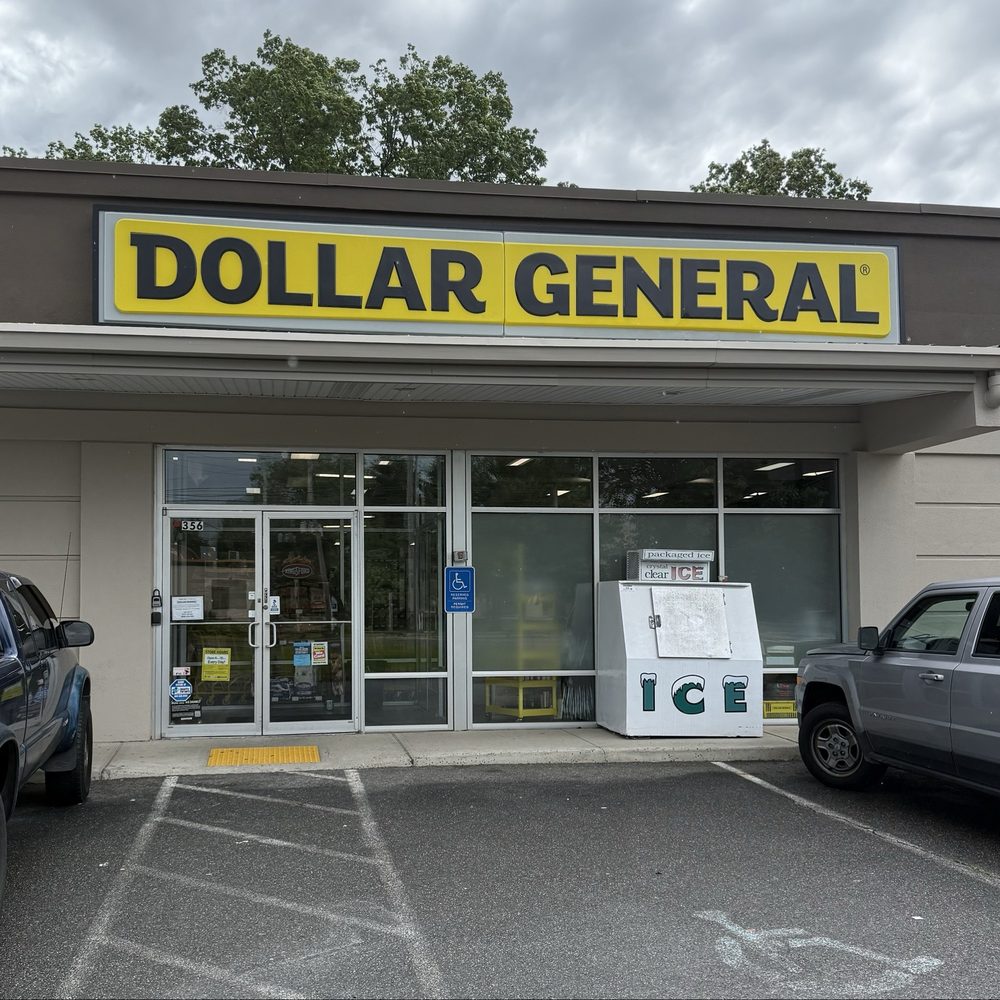 Dollar General - Grocery Near Me - North Haven, Connecticut Dollar General - Grocery Near Me - North Haven, Connecticut