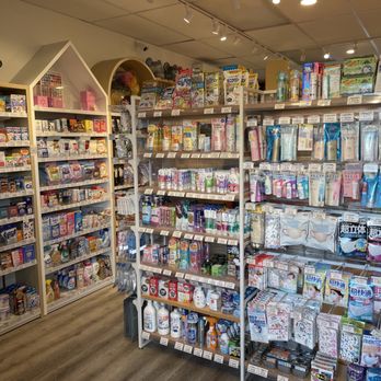 Sakuraya - Cosmetics & Beauty Supply Near Me - Monterey Park, California Sakuraya - Cosmetics & Beauty Supply Near Me - Monterey Park, California