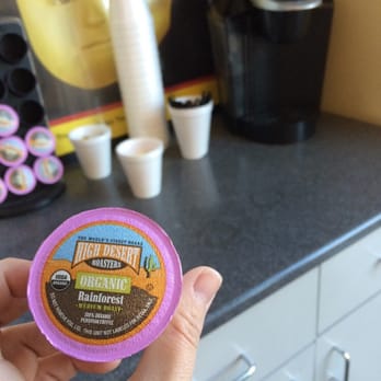 Midas - Organic coffee - Auto Repair Near Me - Las Vegas, Nevada Midas - Organic coffee - Auto Repair Near Me - Las Vegas, Nevada