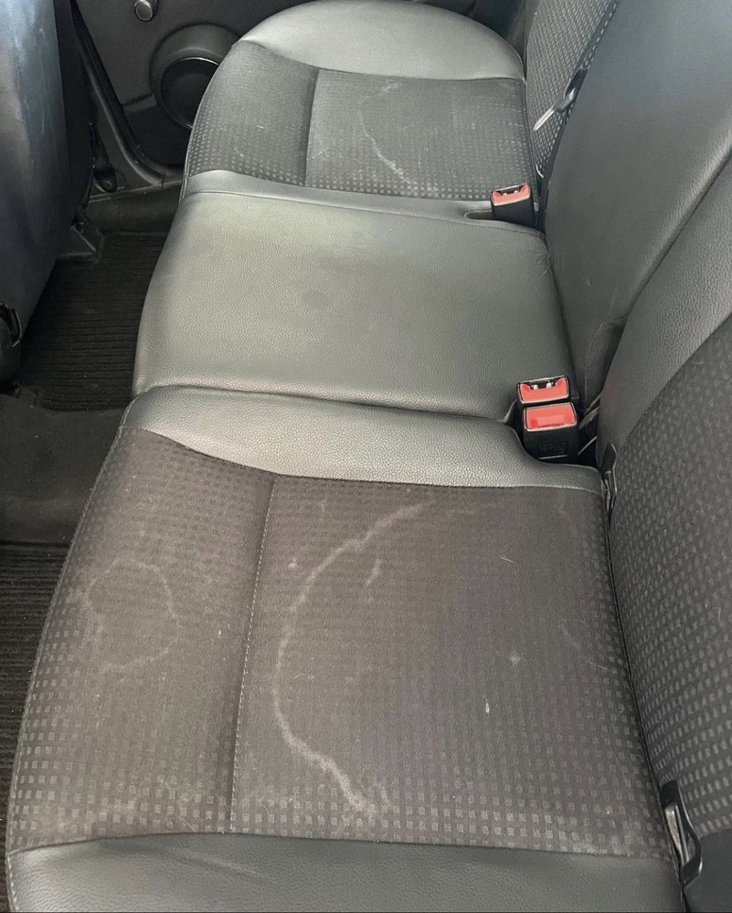 HAIFA CAR WASH 3411 Hillsborough St, Raleigh, NC Yelp