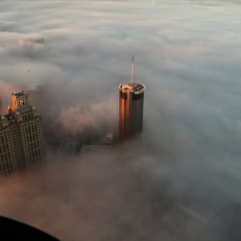 Prestige Helicopters - Tours Near Me - Atlanta, Georgia