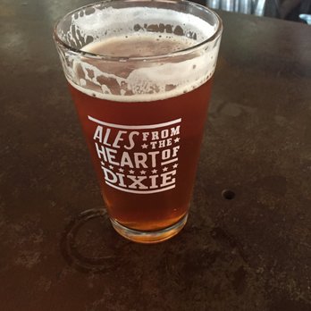 Good People Brewing - Pubs Near Me - Birmingham, Alabama Good People Brewing - Pubs Near Me - Birmingham, Alabama