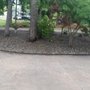 Photo of Fishwater Landscaping