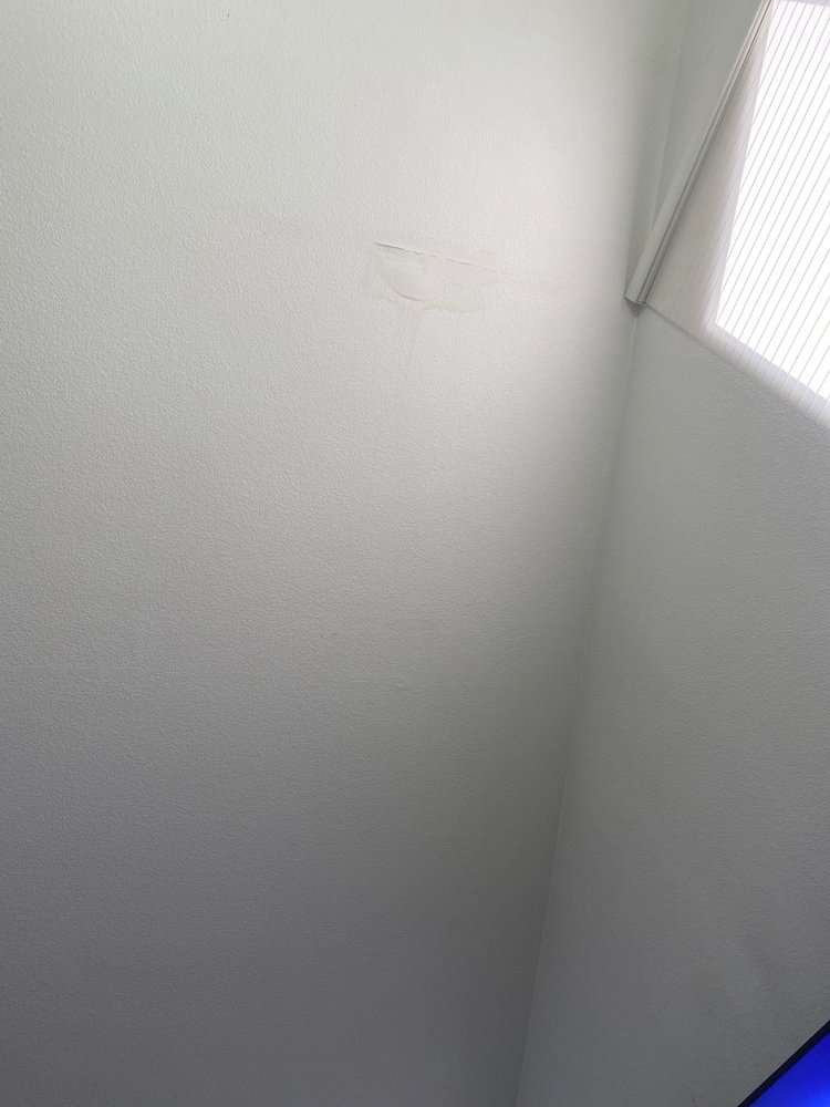 Slide of Roof Doctors