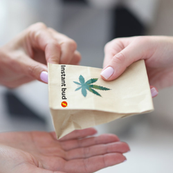 Instant Bud