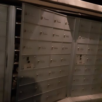 US Post Office - Irresponsible mail carrier - Post Offices Near Me - Anaheim, California US Post Office - Irresponsible mail carrier - Post Offices Near Me - Anaheim, California