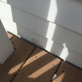 Impeccable Painting - House Peeling already - Painters Near Me - Clinton, Massachusetts