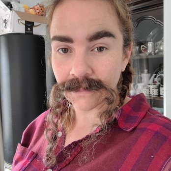 Thrasher Makeup - Makeup Artists Near Me