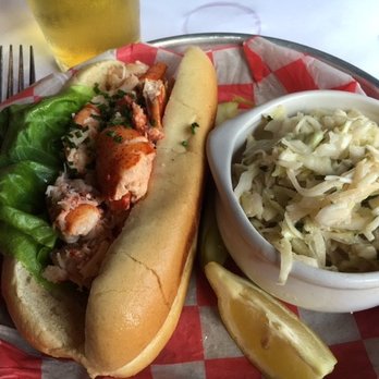 Smack Shack - Lobster Roll - Seafood Near Me - Minneapolis, Minnesota Smack Shack - Lobster Roll - Seafood Near Me - Minneapolis, Minnesota