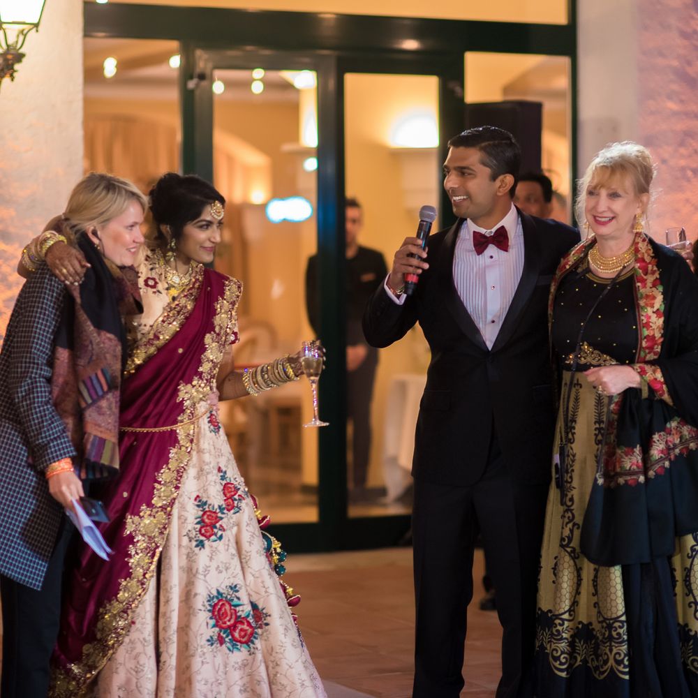 Electric Karma International - All Star Group! - Wedding Planning Near Me - Houston, Texas Electric Karma International - All Star Group! - Wedding Planning Near Me - Houston, Texas