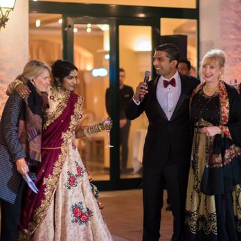 Electric Karma International - All Star Group! - Wedding Planning Near Me - Houston, Texas Electric Karma International - All Star Group! - Wedding Planning Near Me - Houston, Texas