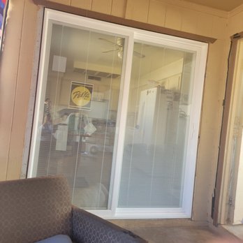 New Age Handyman Services - Handyman Near Me New Age Handyman Services - Handyman Near Me