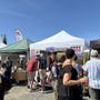 Photo of Portland Hot Sauce Expo